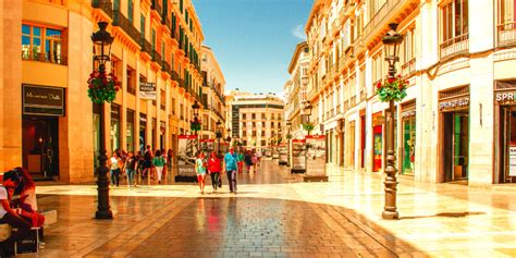 barrio chungo malaga|Los mejores y peores barrios de Málaga